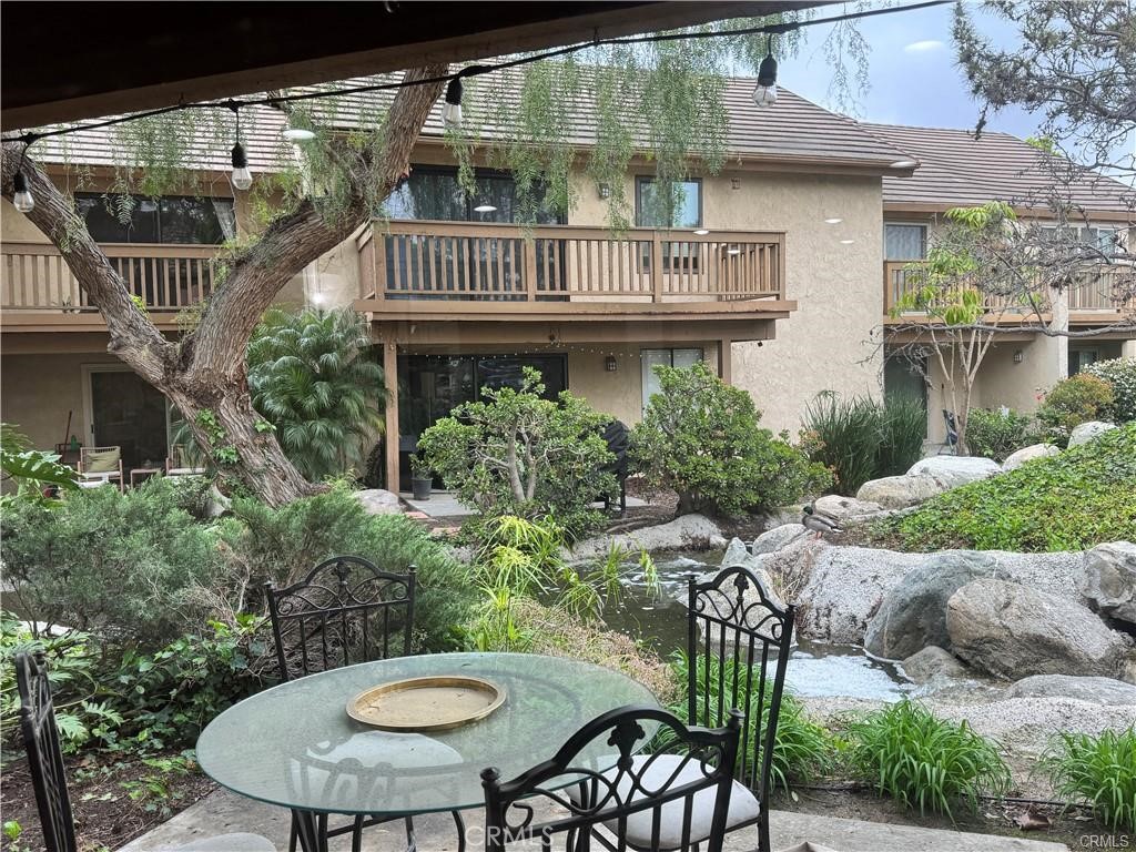 84 Lemon 270, Irvine CA 92618 - photo 13