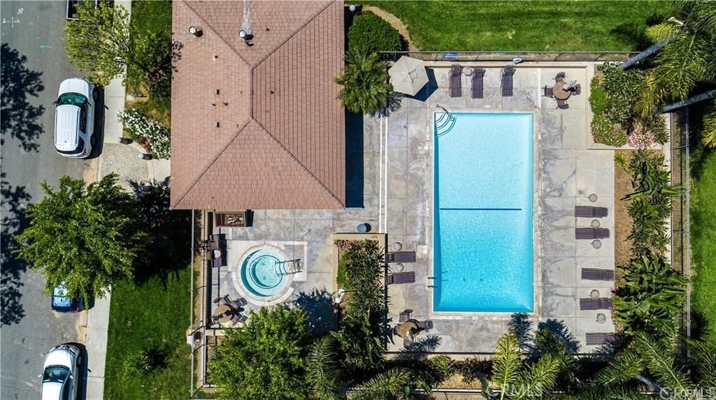 84 Lemon 270, Irvine CA 92618 - photo 14
