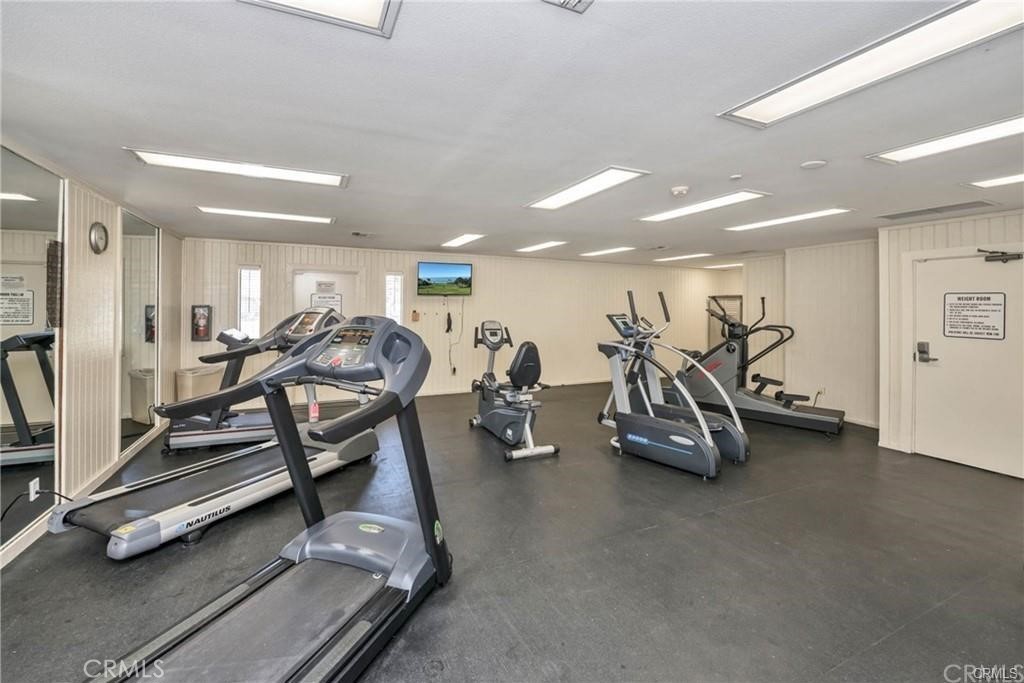84 Lemon 270, Irvine CA 92618 - photo 15