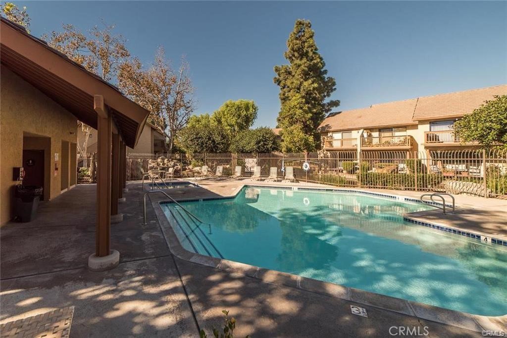 84 Lemon 270, Irvine CA 92618 - photo 16