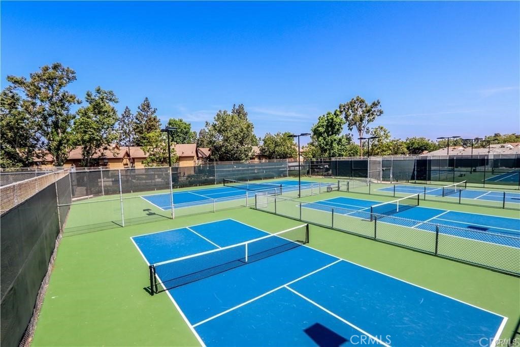 84 Lemon 270, Irvine CA 92618 - photo 19