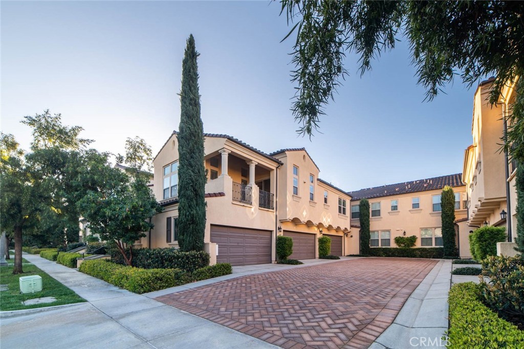 84 Nature, Irvine CA 92620 - photo 2