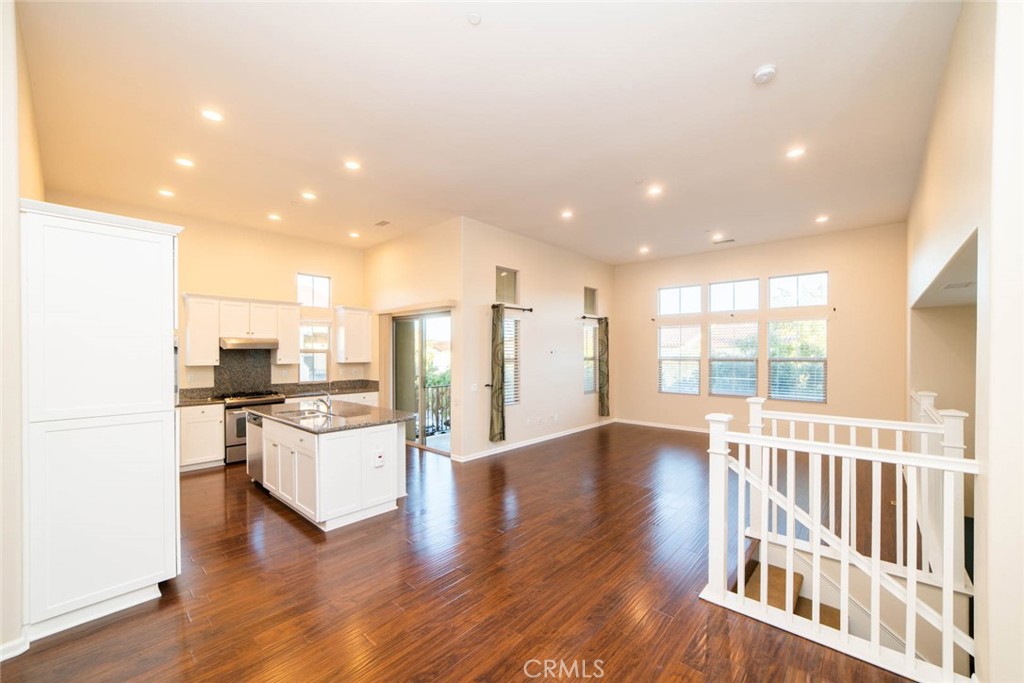 84 Nature, Irvine CA 92620 - photo 3