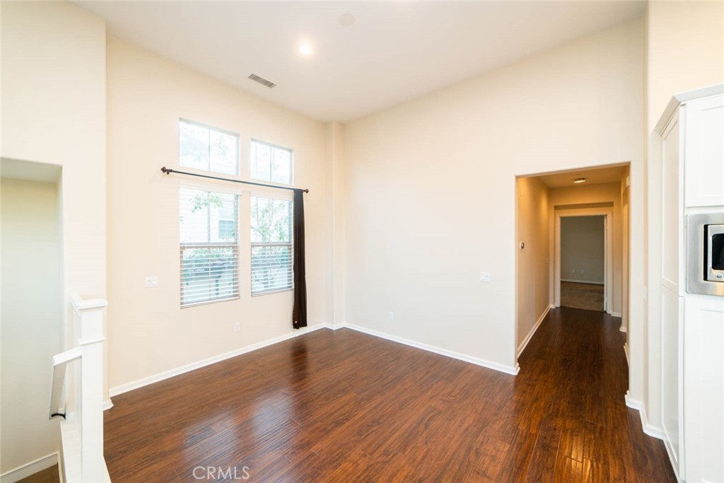84 Nature, Irvine CA 92620 - photo 5