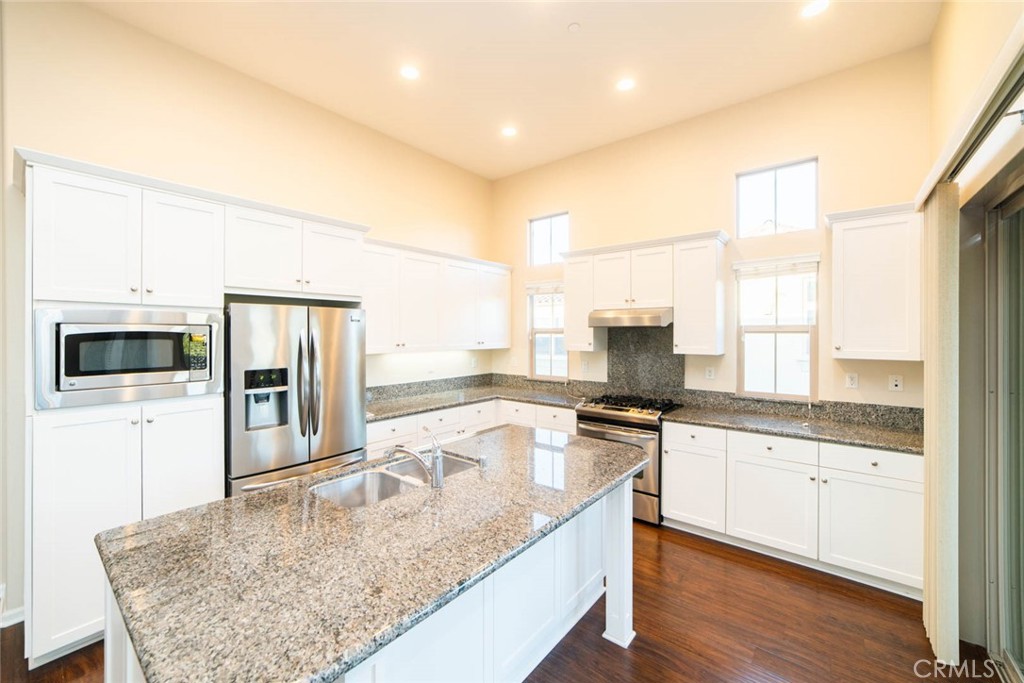 84 Nature, Irvine CA 92620 - photo 7