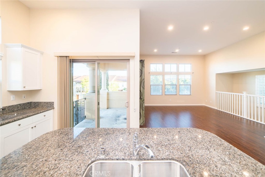 84 Nature, Irvine CA 92620 - photo 8