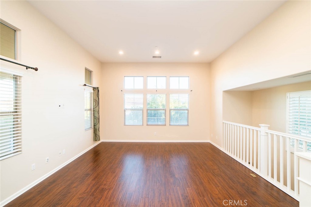 84 Nature, Irvine CA 92620 - photo 9