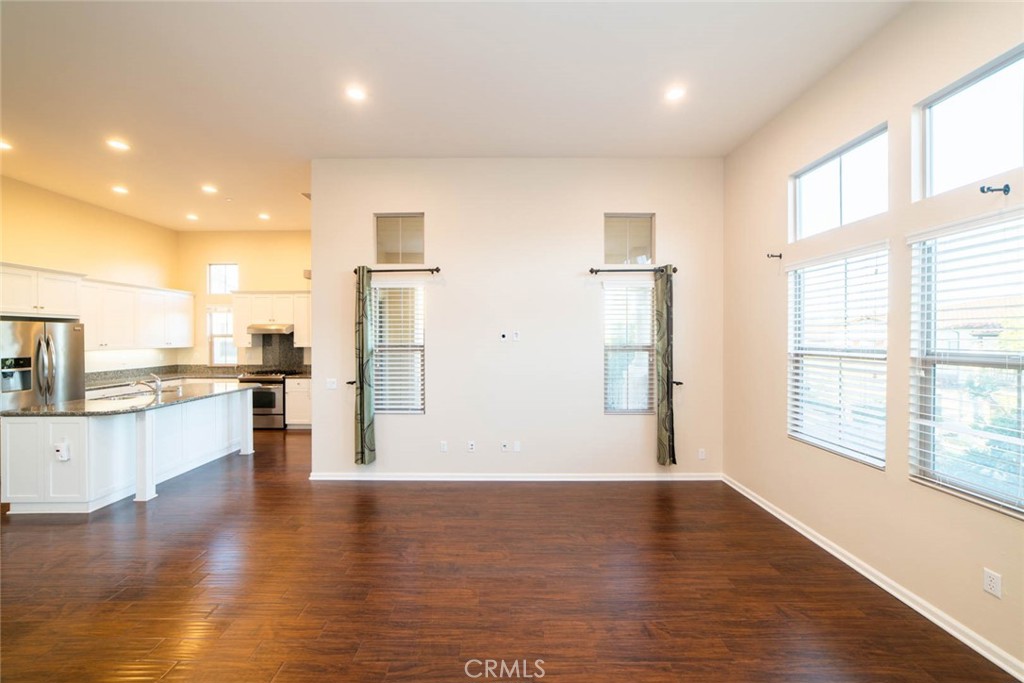 84 Nature, Irvine CA 92620 - photo 10