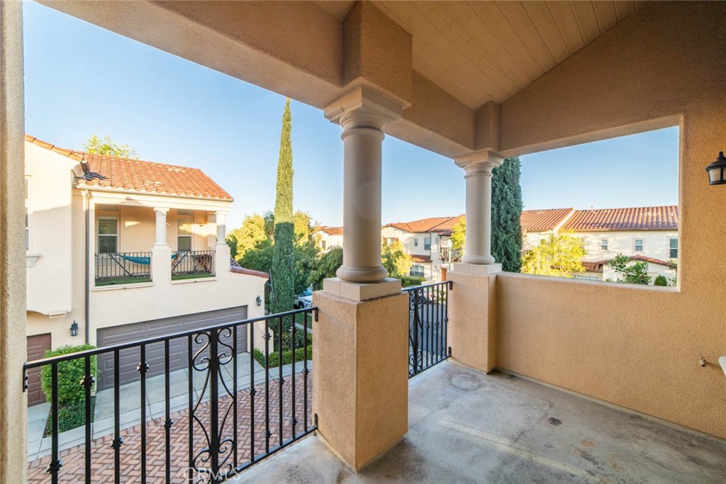 84 Nature, Irvine CA 92620 - photo 11