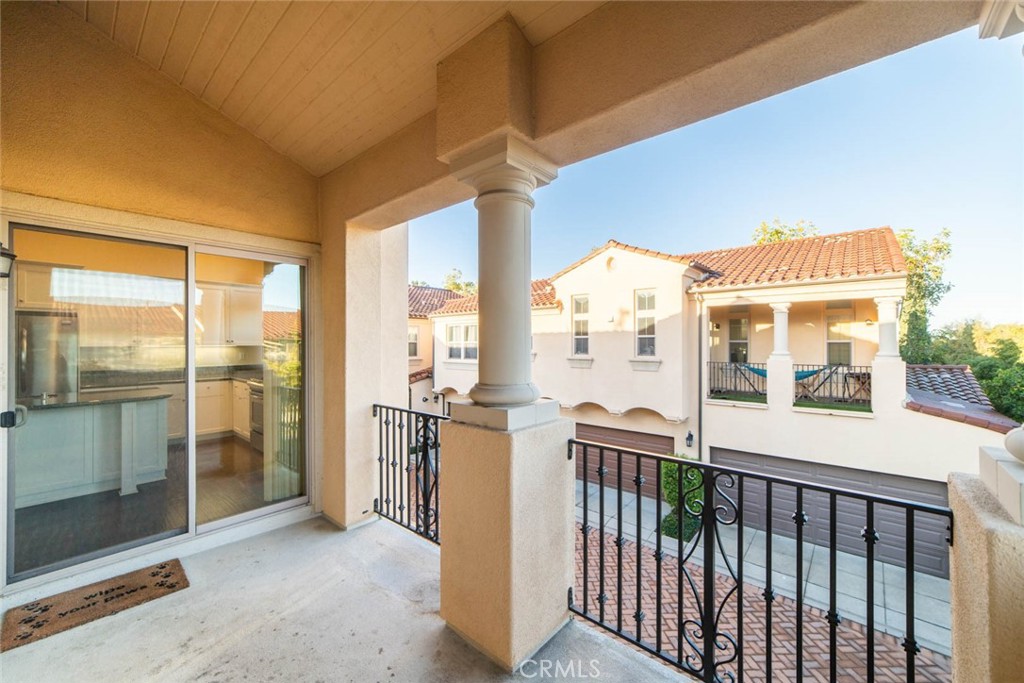84 Nature, Irvine CA 92620 - photo 12