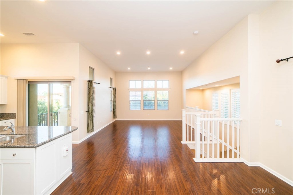 84 Nature, Irvine CA 92620 - photo 13