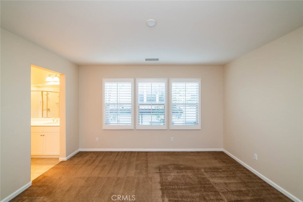 84 Nature, Irvine CA 92620 - photo 15