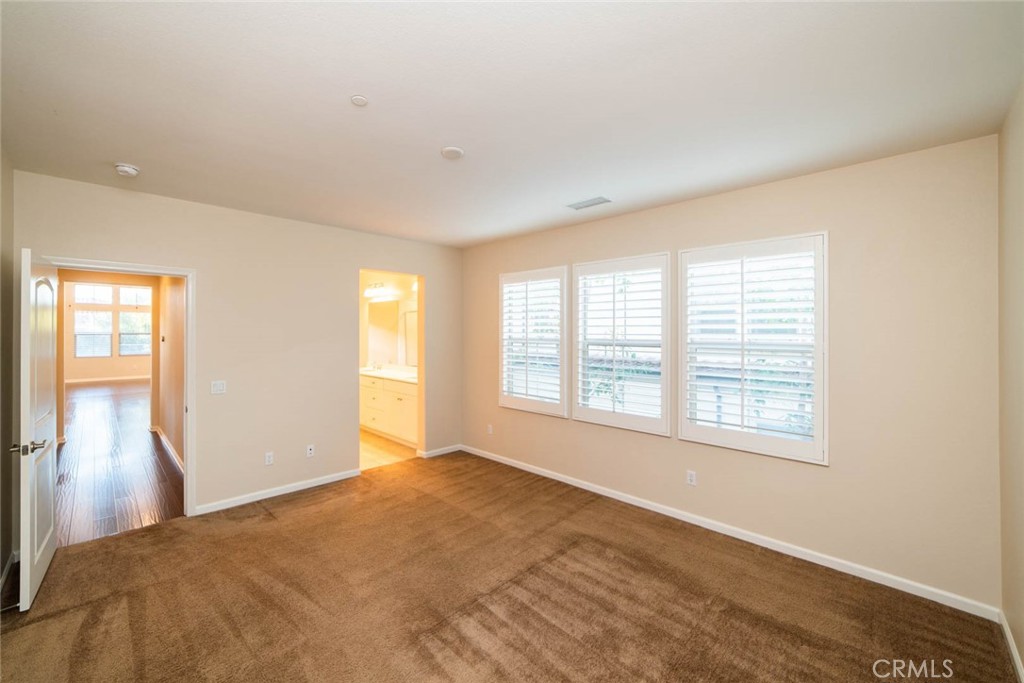 84 Nature, Irvine CA 92620 - photo 16