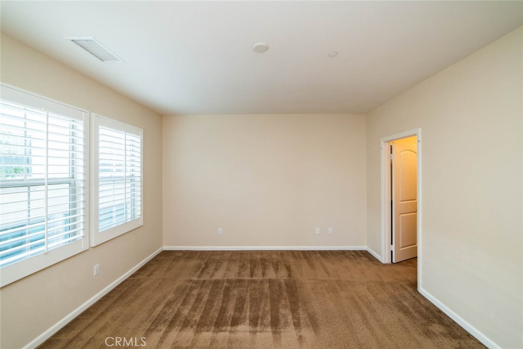 84 Nature, Irvine CA 92620 - photo 17