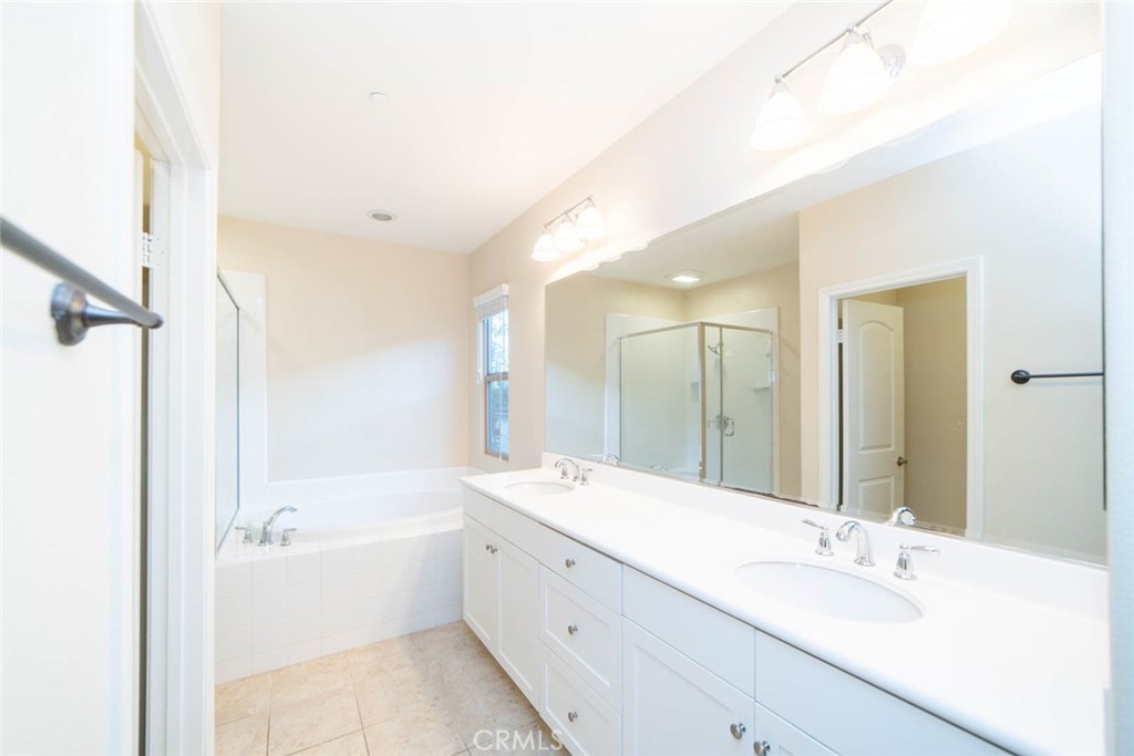 84 Nature, Irvine CA 92620 - photo 19