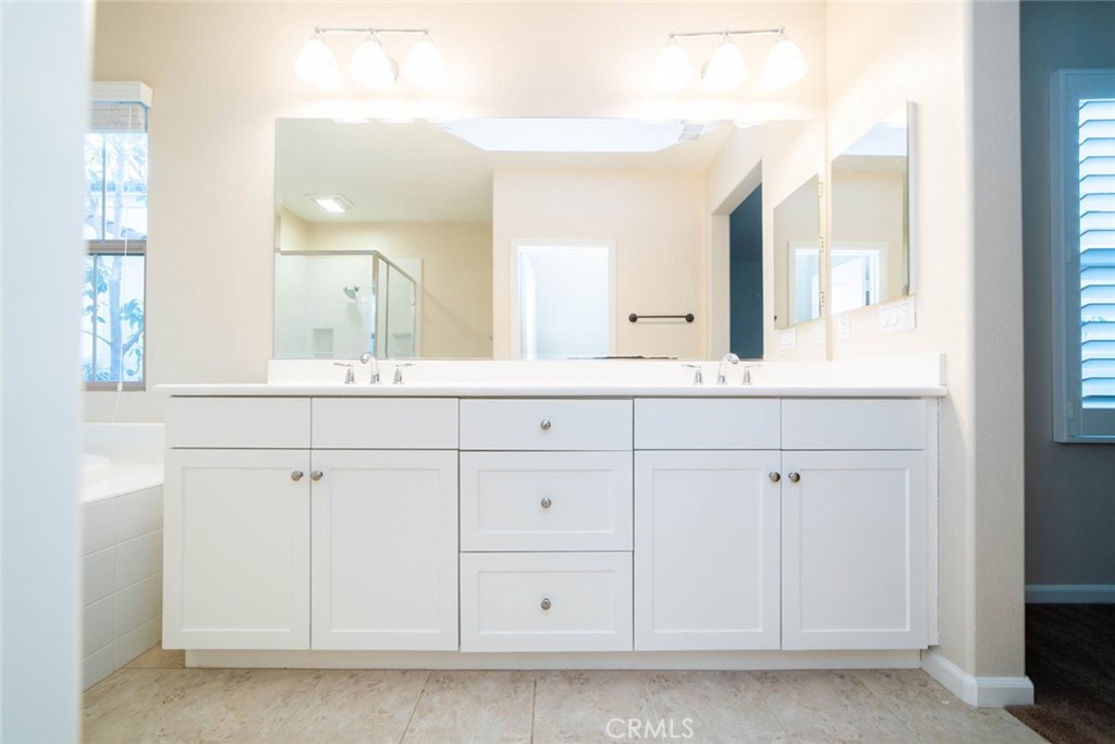84 Nature, Irvine CA 92620 - photo 20