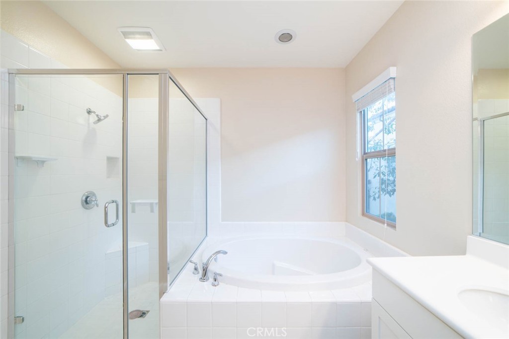 84 Nature, Irvine CA 92620 - photo 21