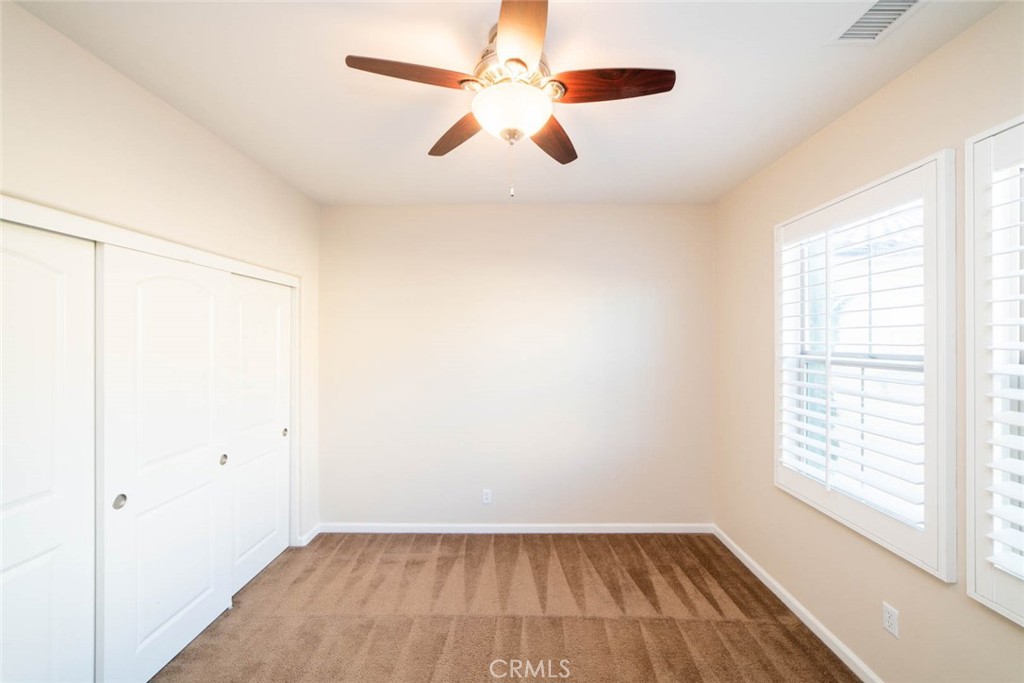 84 Nature, Irvine CA 92620 - photo 22
