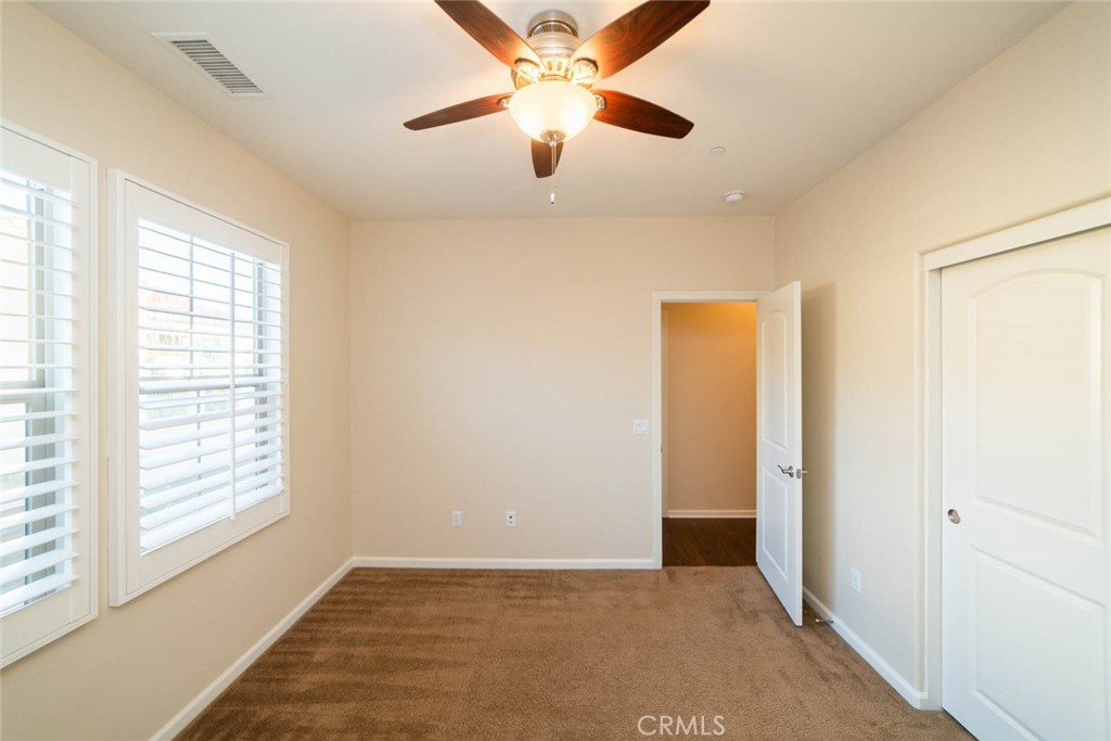 84 Nature, Irvine CA 92620 - photo 23