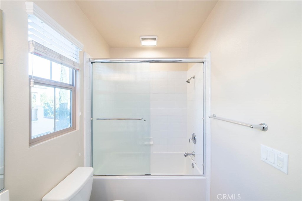 84 Nature, Irvine CA 92620 - photo 24