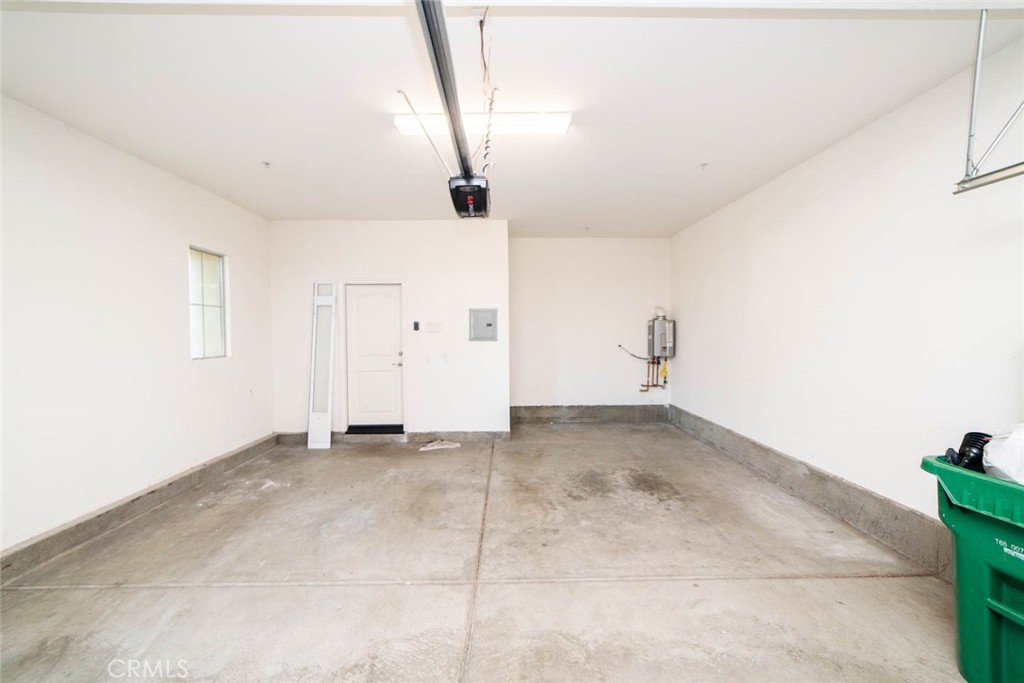 84 Nature, Irvine CA 92620 - photo 25