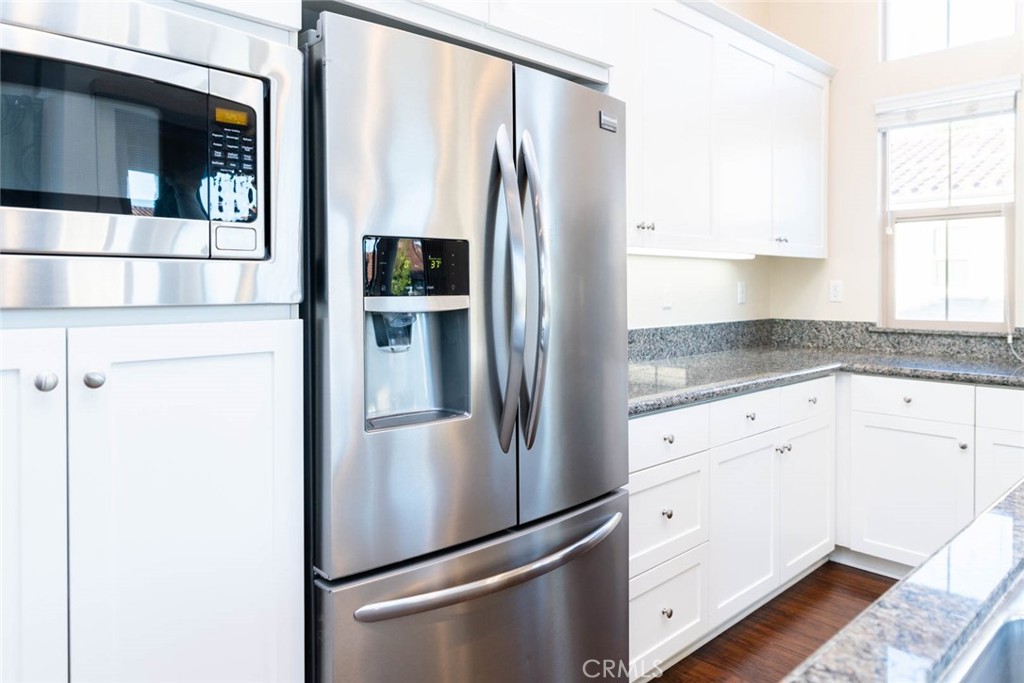 84 Nature, Irvine CA 92620 - photo 27