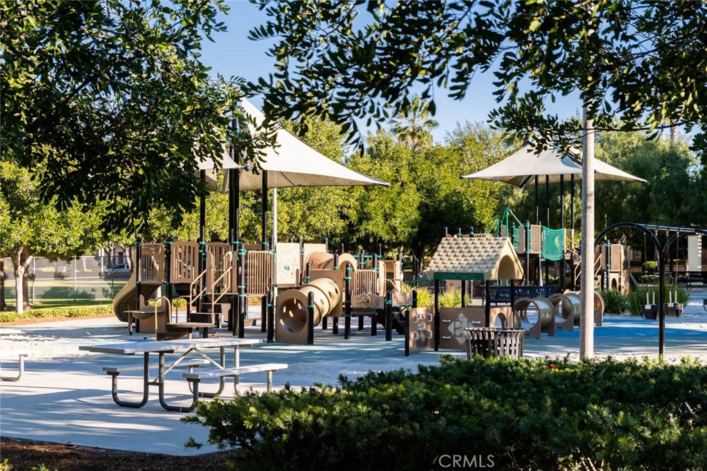 84 Nature, Irvine CA 92620 - photo 29