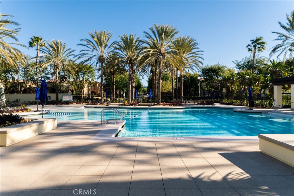 84 Nature, Irvine CA 92620 - photo 31