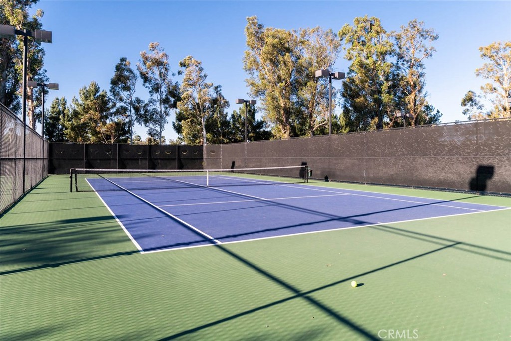 84 Nature, Irvine CA 92620 - photo 32