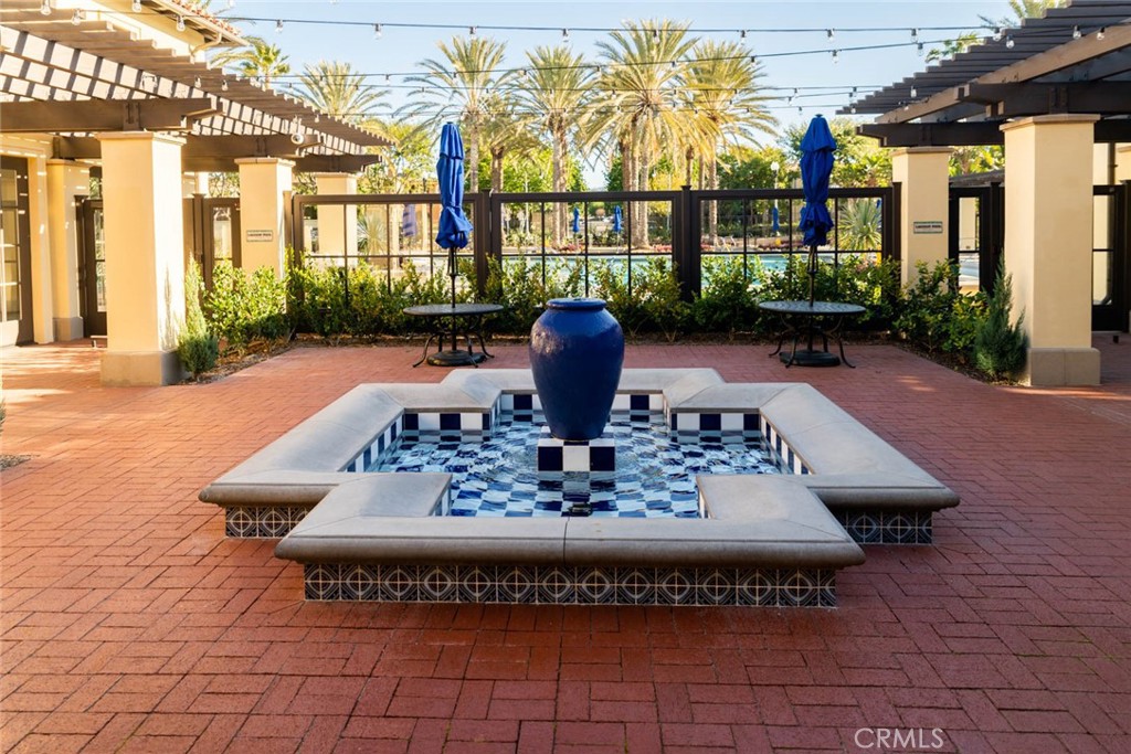84 Nature, Irvine CA 92620 - photo 33