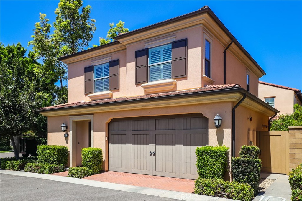 84 Plum Feather, Irvine CA 92620 - photo 1