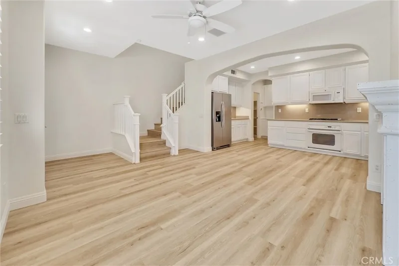84 Topaz, Irvine, CA 92602