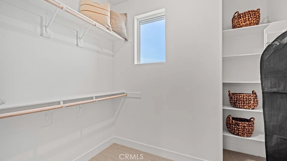 Photos shown are of model only- not actual homesite. - 840 Sonia, Irvine CA 92618 - photo 13