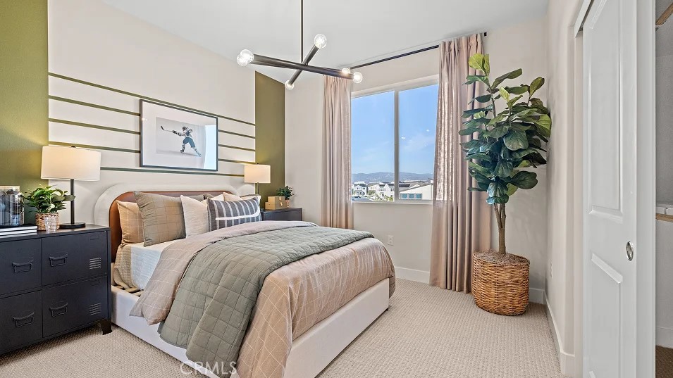 Photos shown are of model only- not actual homesite. - 840 Sonia, Irvine CA 92618 - photo 14