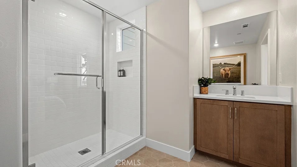 Photos shown are of model only- not actual homesite. - 840 Sonia, Irvine CA 92618 - photo 19