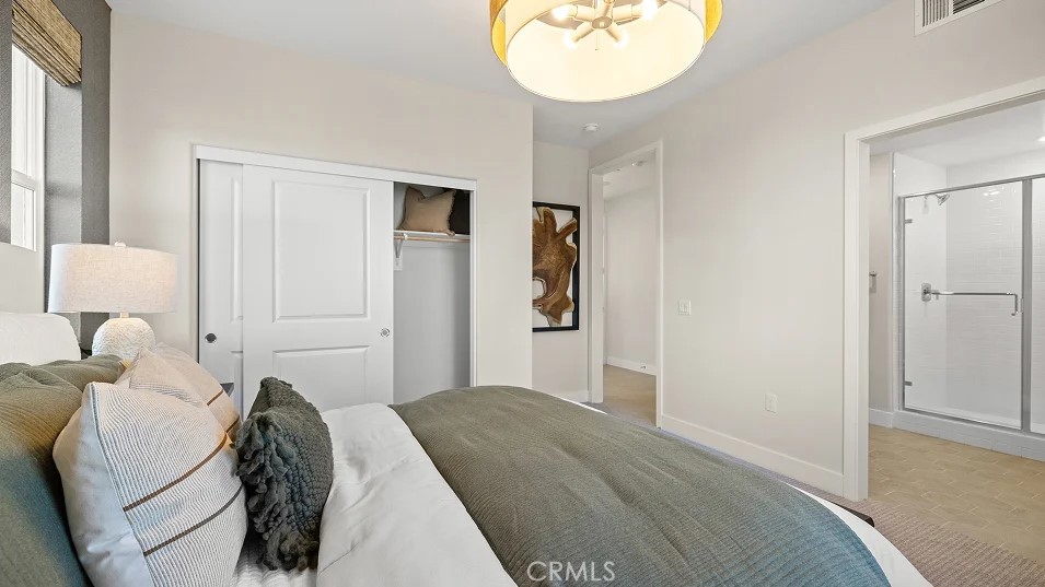 Photos shown are of model only- not actual homesite. - 840 Sonia, Irvine CA 92618 - photo 21