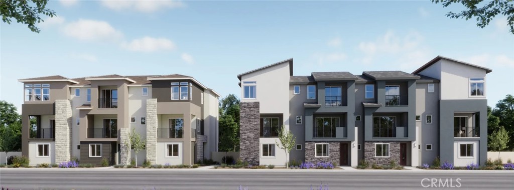 Photos shown are of model only- not actual homesite. - 840 Sonia, Irvine CA 92618 - photo 26