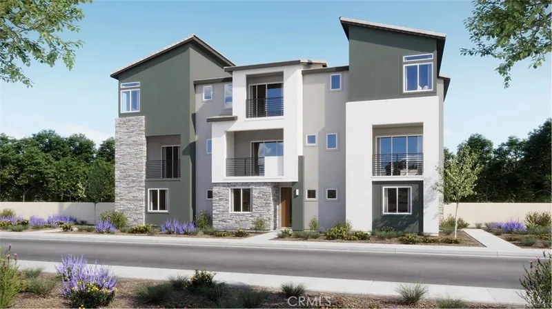 844 Sonia, Irvine, CA 92618