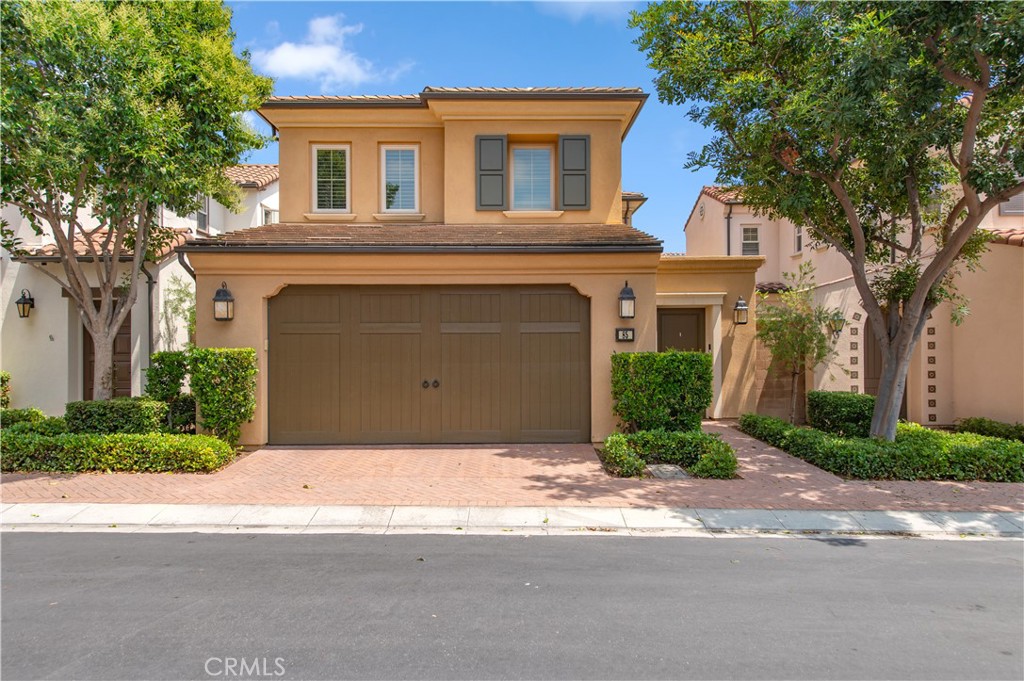 85 Birmingham, Irvine CA 92620 - photo 1