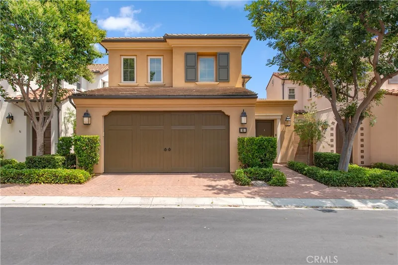 85 Birmingham, Irvine, CA 92620