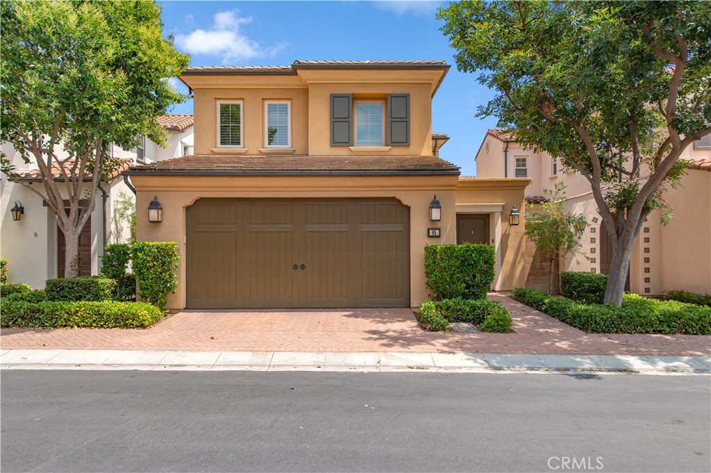 85 Birmingham, Irvine CA 92620 - photo 1