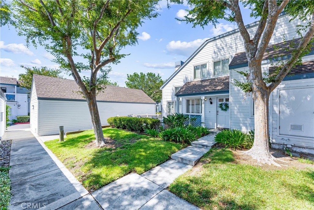 85 Briarglen, Irvine CA 92614 - photo 3