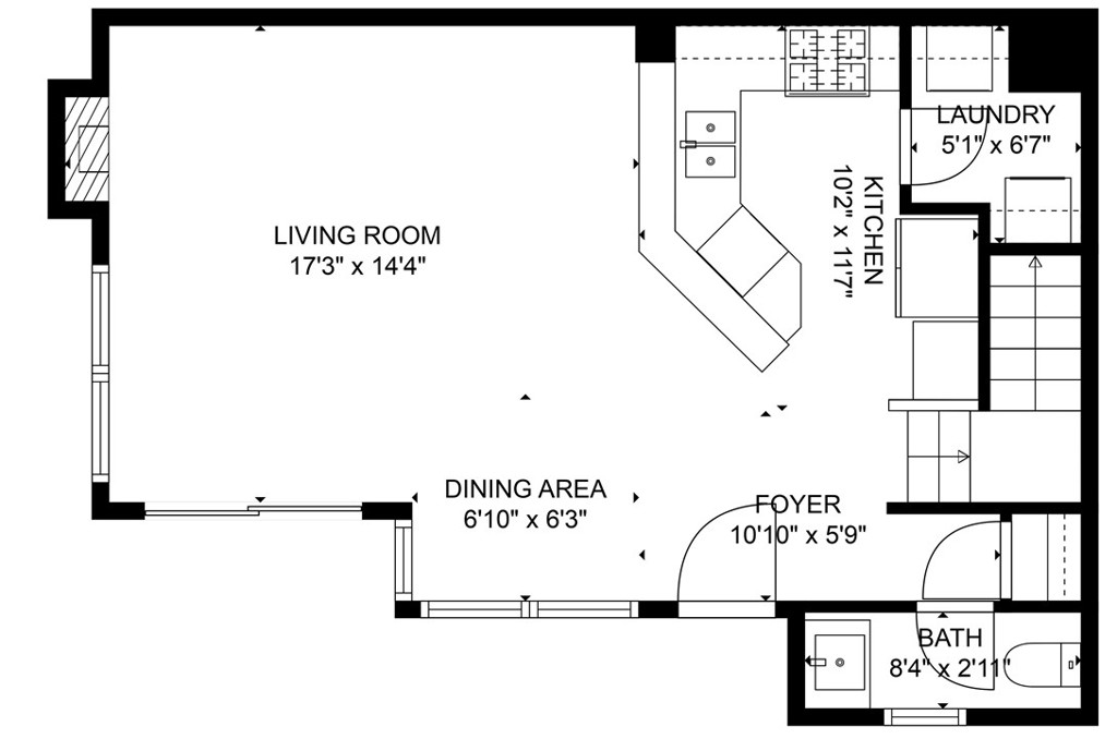 85 Briarglen, Irvine CA 92614 - photo 4