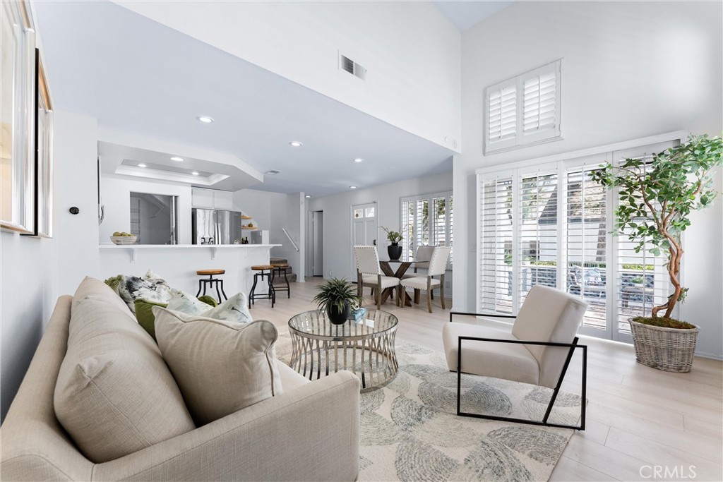 85 Briarglen, Irvine CA 92614 - photo 6