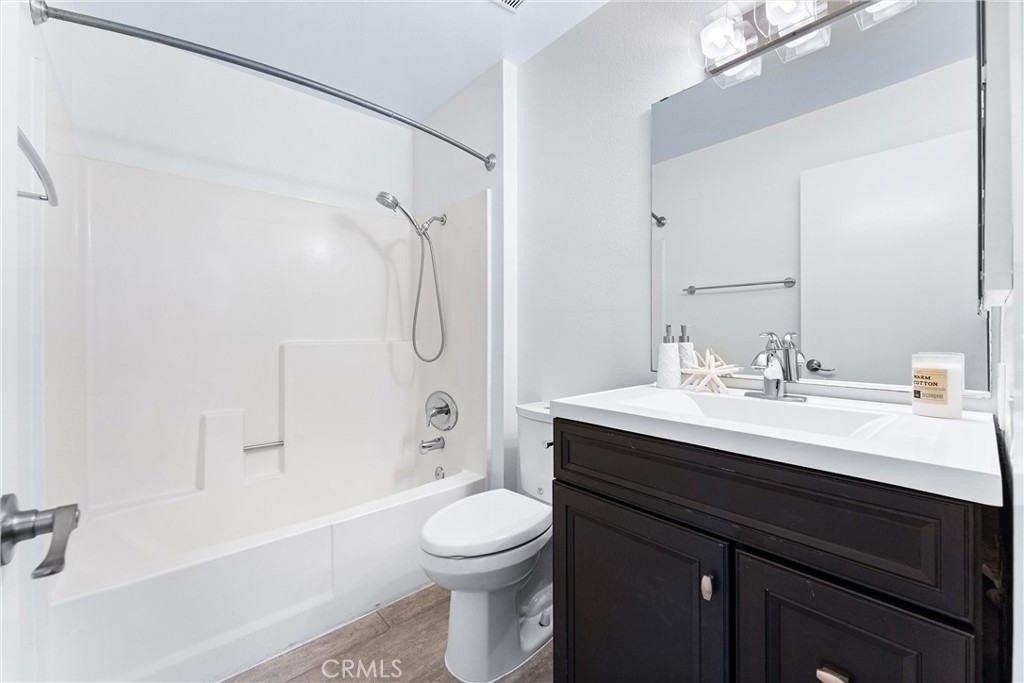 85 Briarglen, Irvine CA 92614 - photo 13