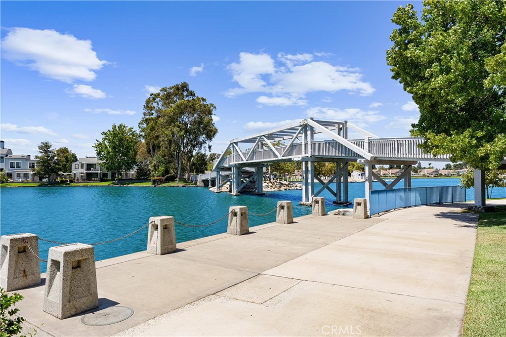 85 Briarglen, Irvine CA 92614 - photo 22