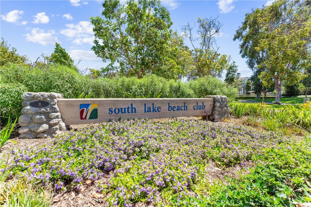 85 Briarglen, Irvine CA 92614 - photo 23