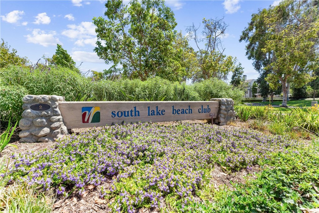 85 Briarglen, Irvine CA 92614 - photo 27