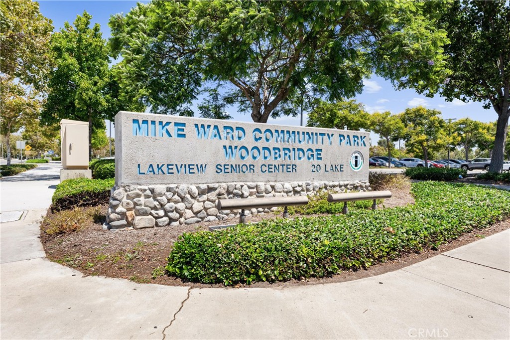 85 Briarglen, Irvine CA 92614 - photo 28