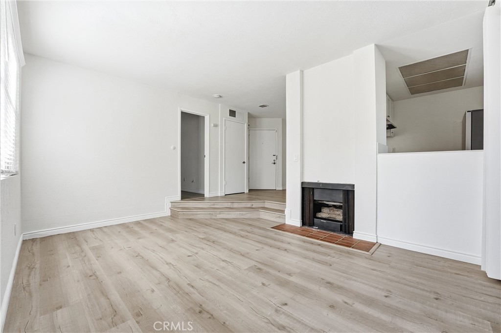 85 Lakepines, Irvine CA 92620 - photo 5